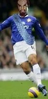 lescott-action373 copy.webp