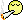 blaze.gif