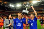 efc__1279421314_cele.webp efc__1279421314_cele.webp