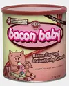 bacon-baby.webp