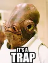 trap.webp