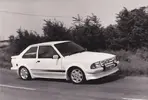 Ford Escort RS Turbo (1).webp