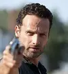 Rick_Grimes.webp