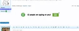 Capture.webp