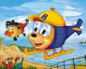 Budgie-the-Little-Helicopter-post-2.webp