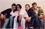 image.webp