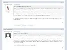 Capture3.webp