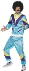 image.webp