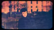 promos11.jpg.webp
