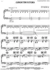 Unknown.webp