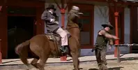 Blazing-Saddles-Horse-Punch1.webp