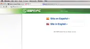 ESPN.webp