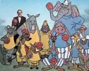 Bedknobs+and+Broomsticks+STER+1326+groepsfoto+1.webp