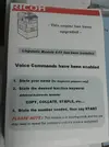 Untitled1.webp