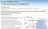 gashweather.webp