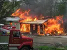 SF-Fire-Damage-Removal1.webp