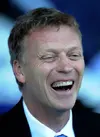 David+Moyes+Everton+v+Chelsea+Premier+League+vryPYwedSjFl.webp