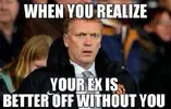 manchesterunitedbossrealiseshisexisbetteroffwithouthim-500x319.webp