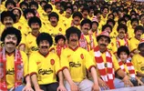 liverpool06.webp