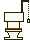 tsbob.gif