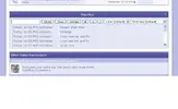 0ascreeny.webp
