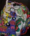 gustav-klimt-the-virgin-ii-20751.webp