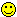 energetic.gif