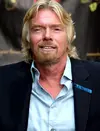 Richard-Branson.webp