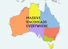 Australia_location_map_recolored.webp