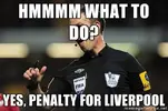 mark clattenburg.webp