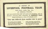 lfc.webp