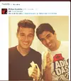 coutinho.webp