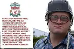 kopites.webp