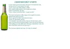 abeer2.webp