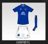 everton_home_20140415_1401120153.png