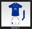 everton_home_20140415_1401120153.webp