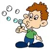 Boy_Blowing_Bubbles.webp