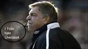 allardyce_blog_reuters.webp