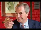 nigel.webp