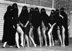 burqa-contest.webp