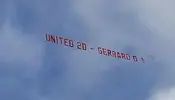 united20gerrard0.webp