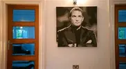 Brendan-Rodgers-picture.webp