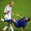 zidane.webp