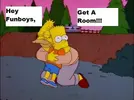 hey funboys.webp
