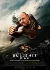 This+is+Bullshit+Man..+Karl+Pilkington+talking+about+his+ideal_fec6e0_3148053.webp