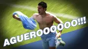 _64900083_aguerooooo.webp