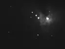 orion.webp