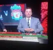 scousers_aldridge_on_ltv.webp