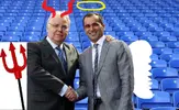 Roberto and DarebeBill.webp