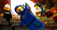 The-Lego-Movie-Benny-the-Spaceman.webp